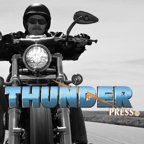 Thunder Press
