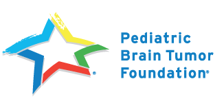 The Pediatric Brain Tumor Foundation
