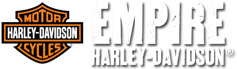 Empire Harley