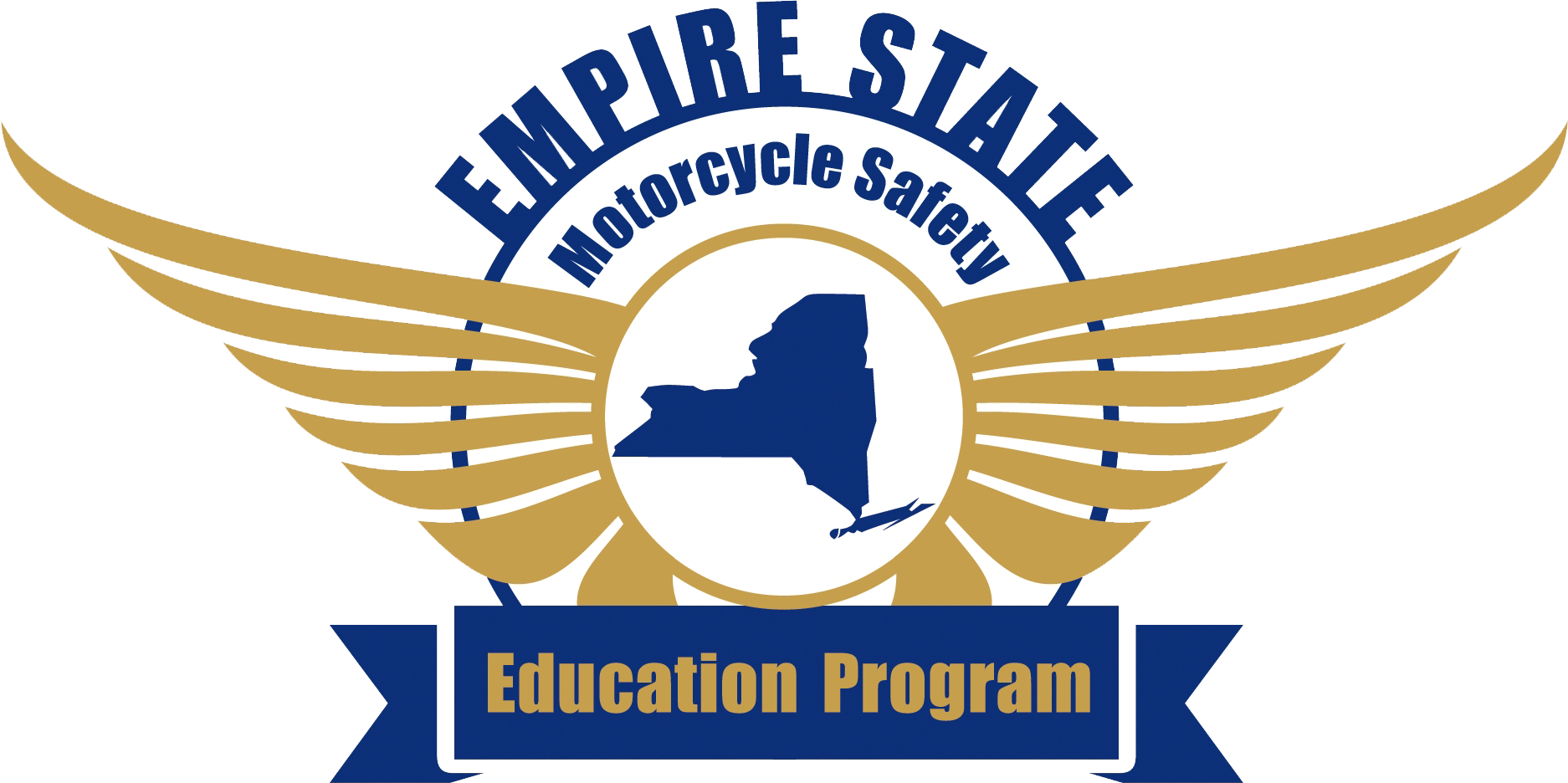 Empire State Motorcycle Safety Program